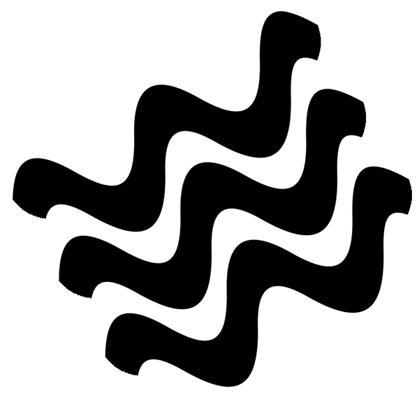  Wellen_600.png