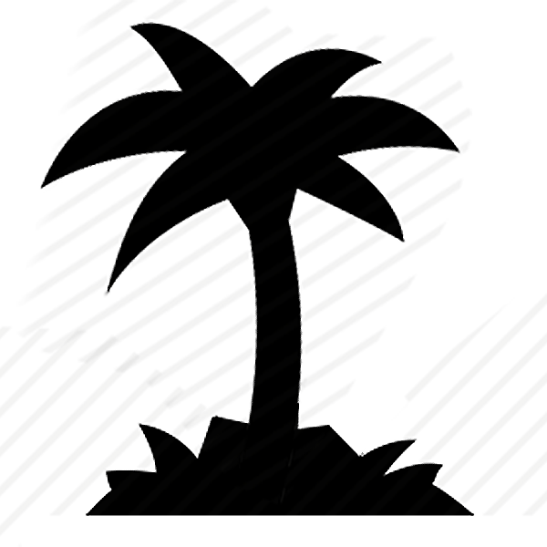  Palme600.png